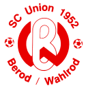 SC Union 1952 Berod / Wahlrod